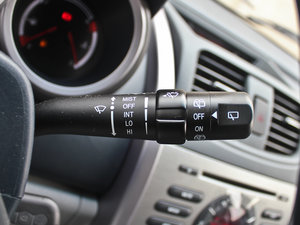 20111.3L ք\Ӱ п؅^(q)