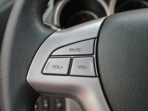 20111.3L ք\Ӱ п؅^(q)