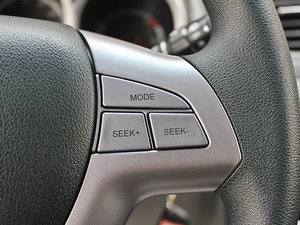 20111.3L ք\Ӱ п؅^(q)