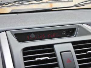 20111.3L ք\Ӱ п؅^(q)