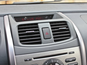 20111.3L ք\Ӱ п؅^(q)