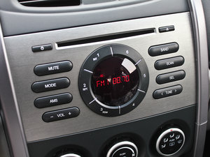 20111.3L ք\Ӱ п؅^(q)