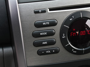 20111.3L ք\Ӱ п؅^(q)