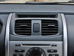 20111.3L ք\Ӱ п؅^