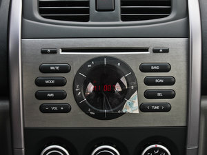 20111.3L ք\Ӱ п؅^