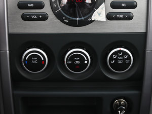 20111.3L ք\Ӱ п؅^