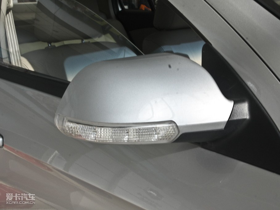 2011LCX30 2.0L ԄӺA