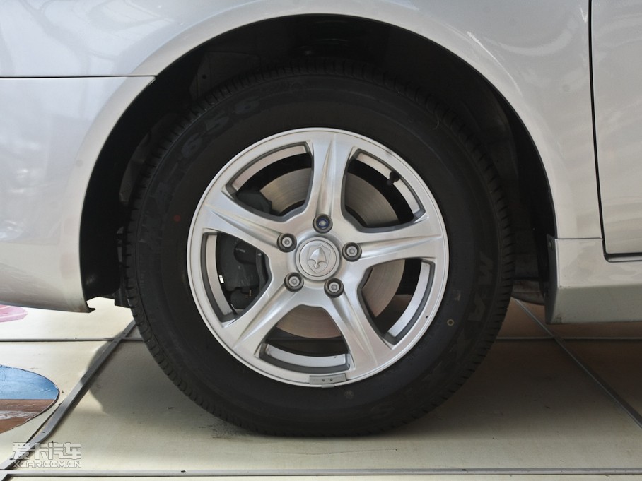 2011���L��CX30���� 2.0L �ԄӺ��A��