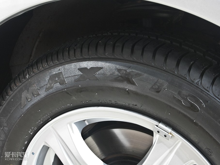 2011���L��CX30���� 2.0L �ԄӺ��A��