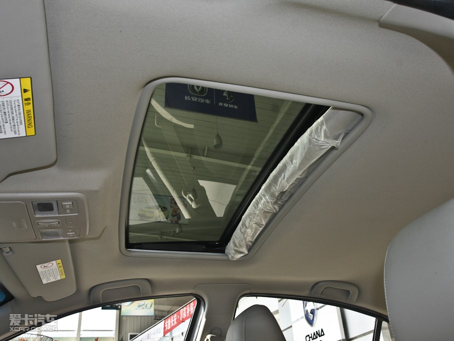 2011���L��CX30���� 2.0L �ԄӺ��A��