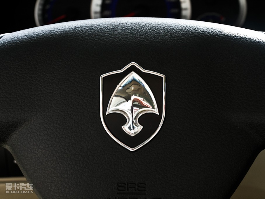 2011���L��CX30���� 2.0L �ԄӺ��A��