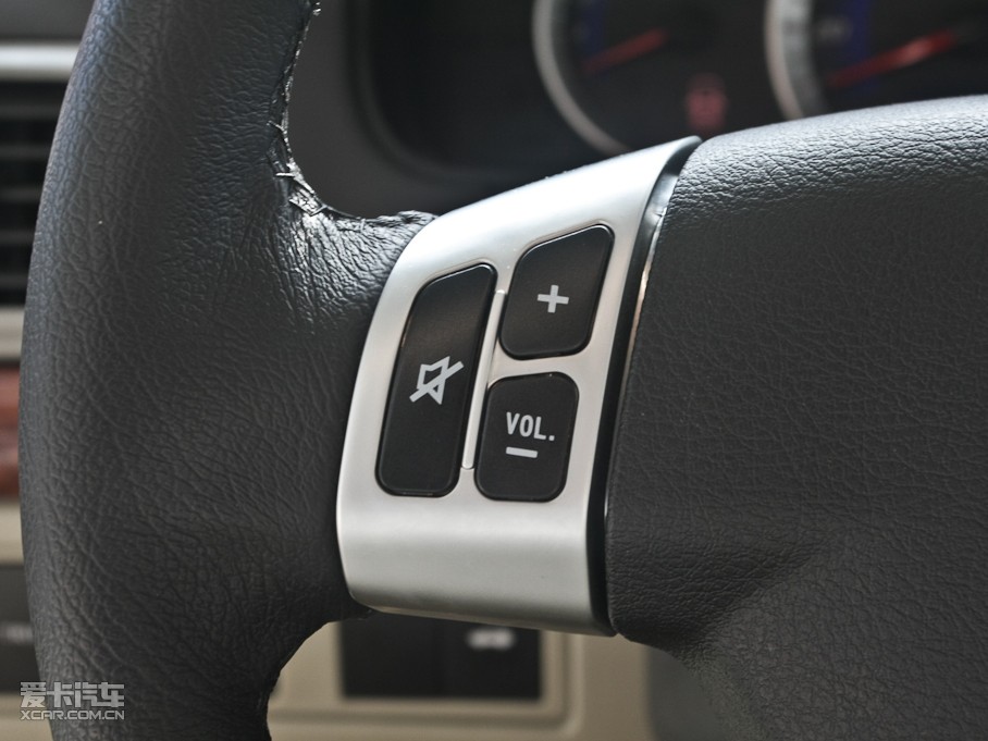 2011���L��CX30���� 2.0L �ԄӺ��A��