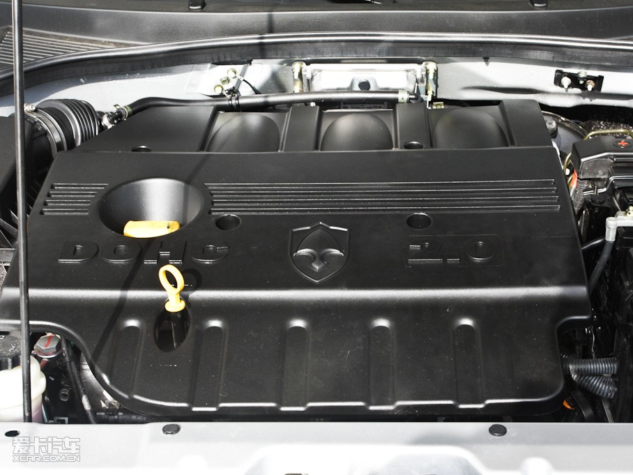 2011LCX30 2.0L ԄӺA