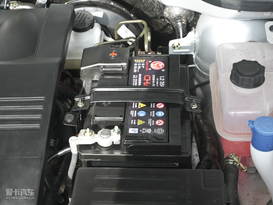 2011���L��CX30���� 2.0L �ԄӺ��A��