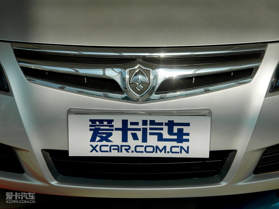 2011���L��CX30���� 1.6L �ք����m��̼��