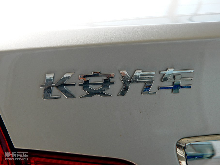 2011���L��CX30���� 1.6L �ք����m��̼��