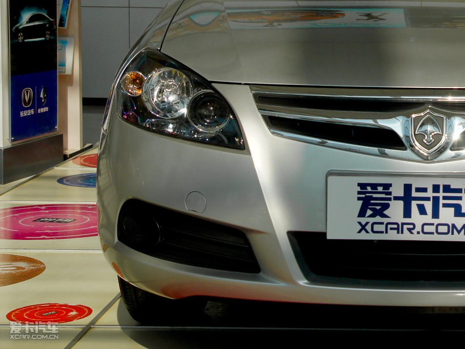 2011LCX30 1.6L քm̼