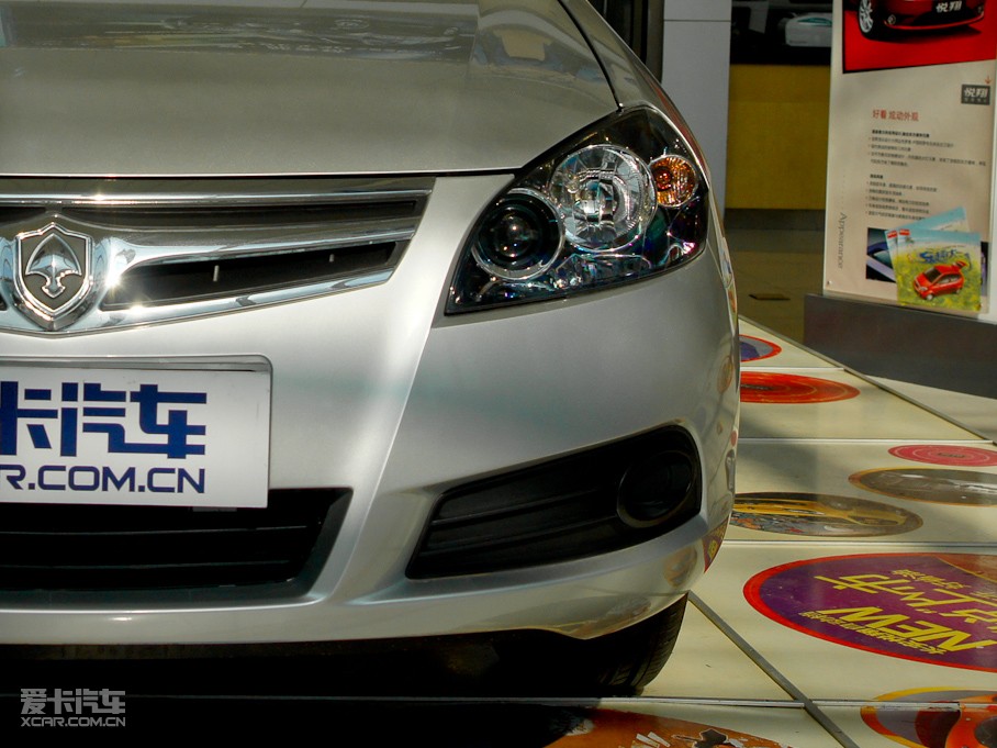 2011LCX30 1.6L քm̼