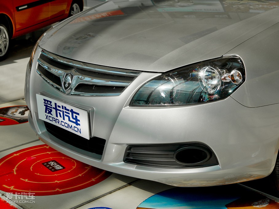 2011LCX30 1.6L քm̼