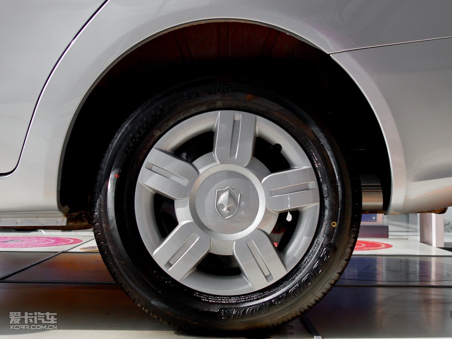 2011LCX30 1.6L քm̼