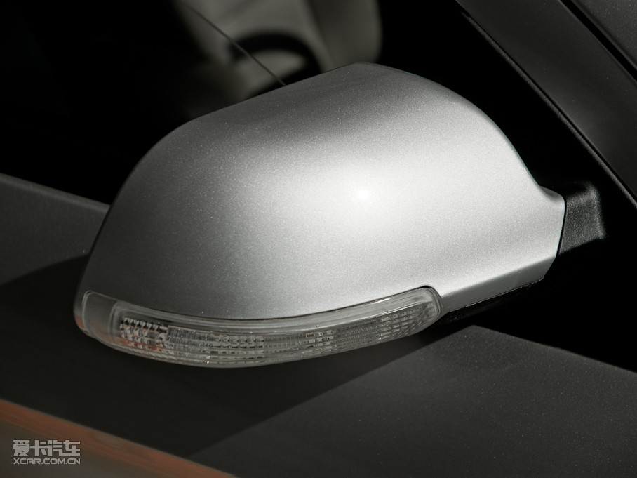 2011LCX30 1.6L քm̼