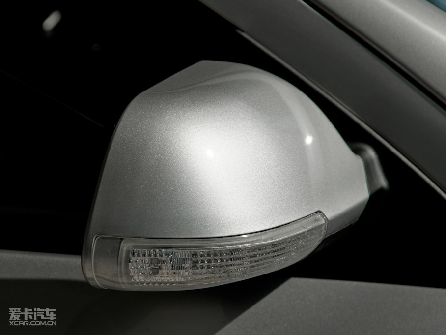 2011LCX30 1.6L քm̼