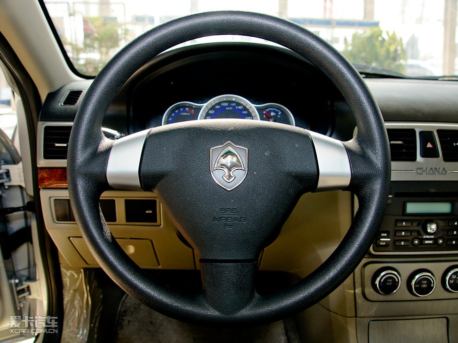 2011LCX30 1.6L քm̼