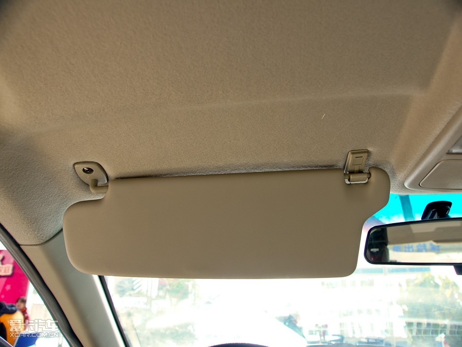 2011LCX30 1.6L քm̼