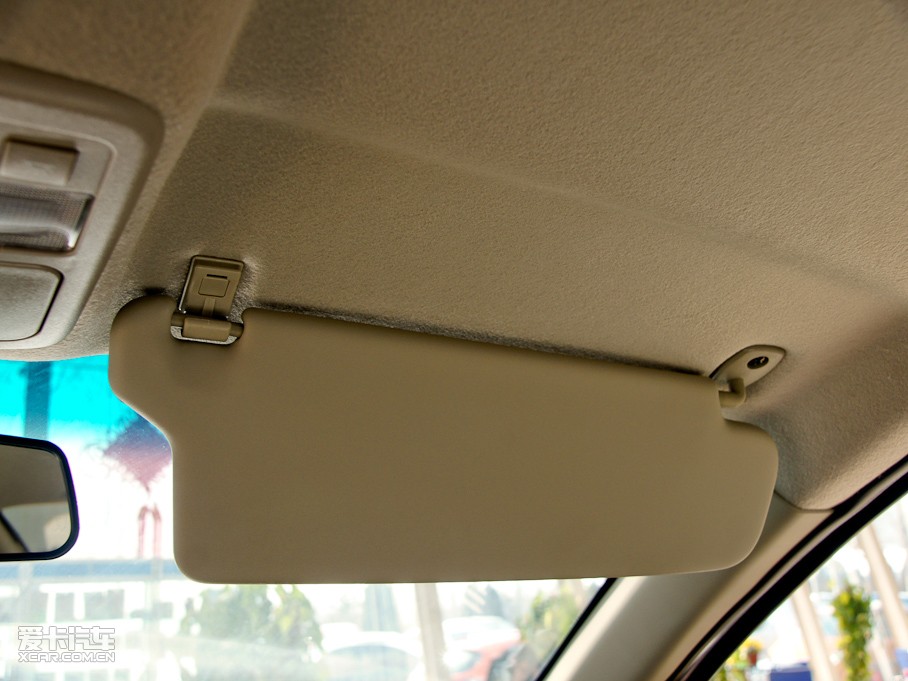 2011LCX30 1.6L քm̼