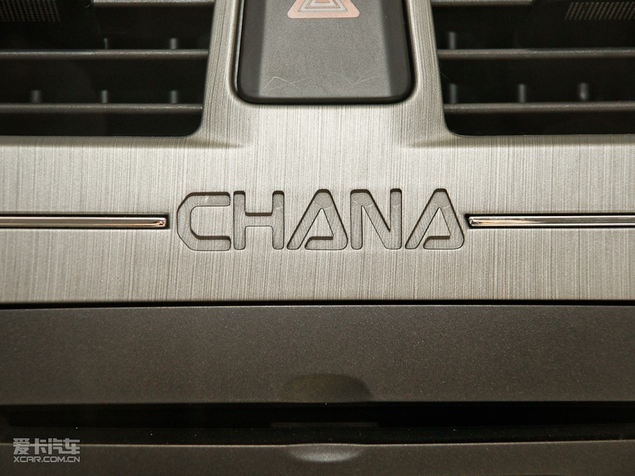 2011LCX30 1.6L քm̼