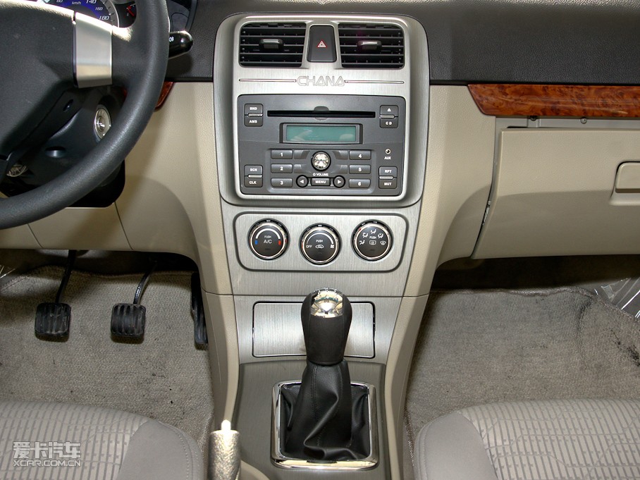 2011LCX30 1.6L քm̼