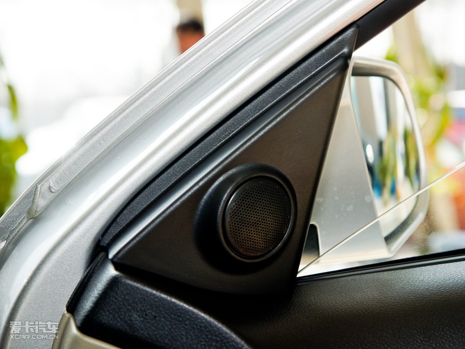 2011LCX30 1.6L քm̼