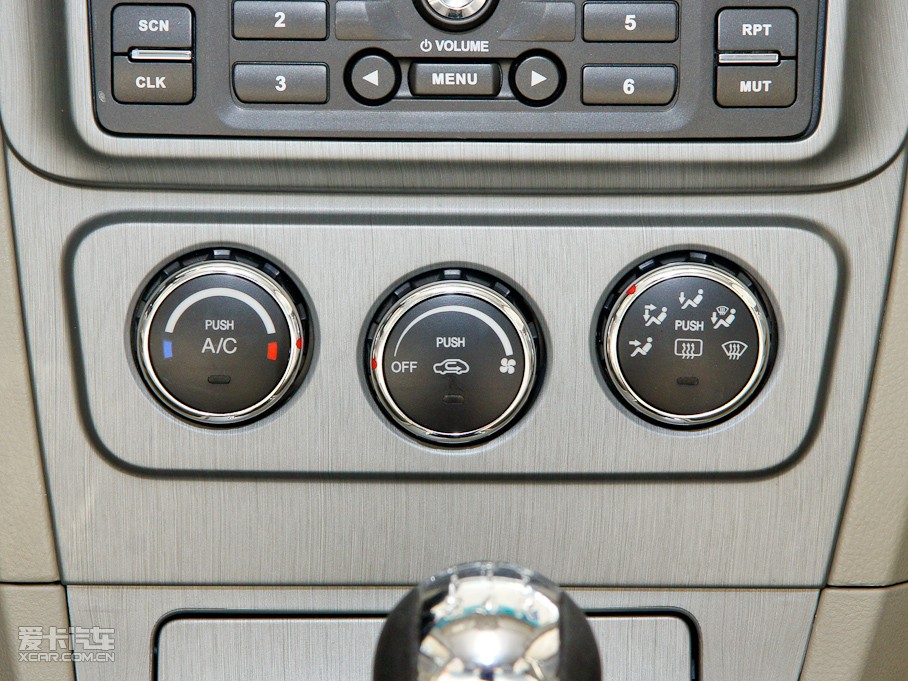 2011LCX30 1.6L քm̼