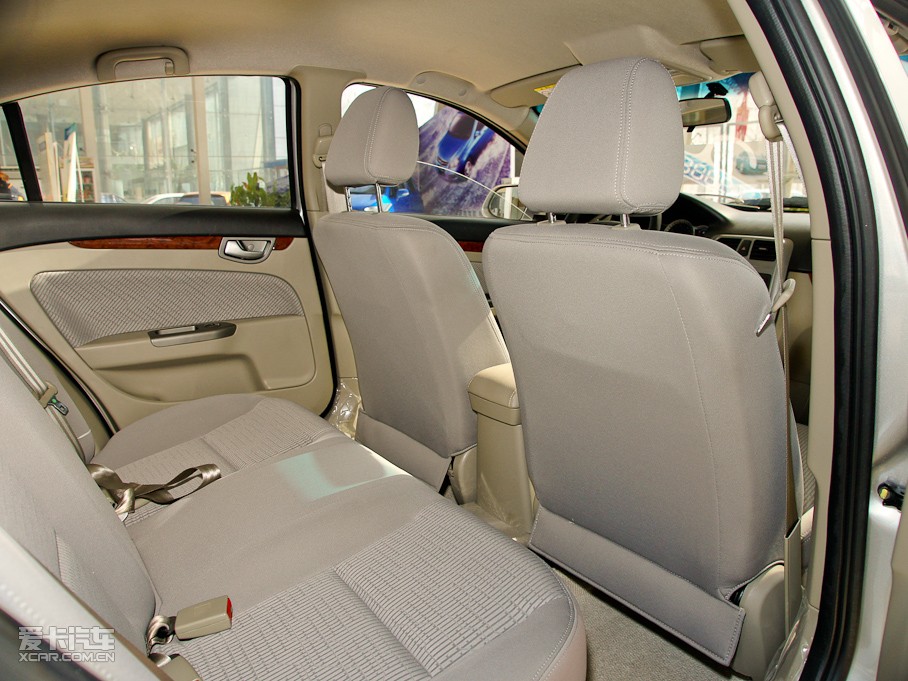 2011LCX30 1.6L քm̼