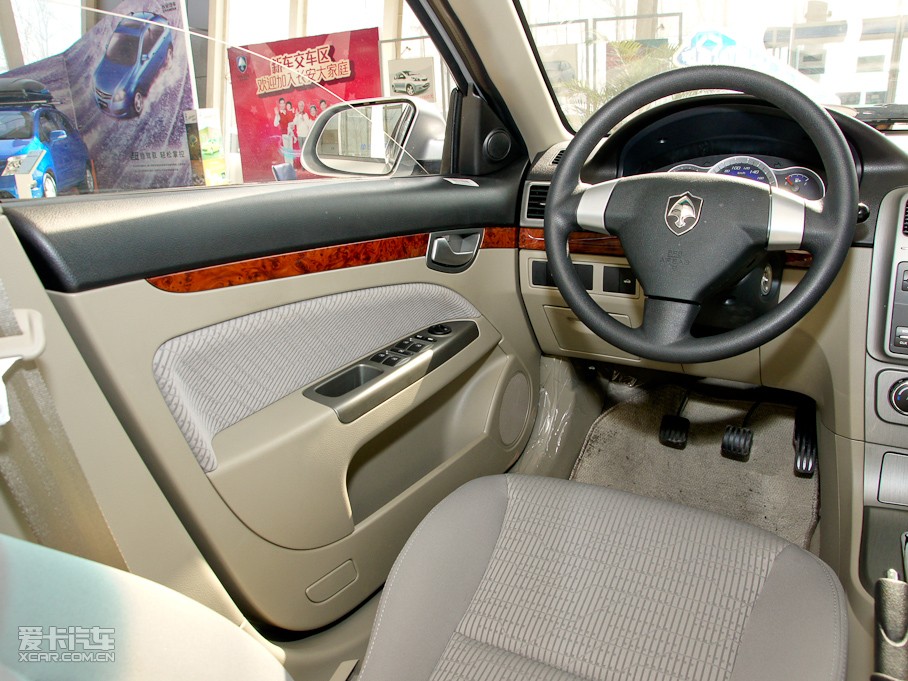 2011LCX30 1.6L քm̼