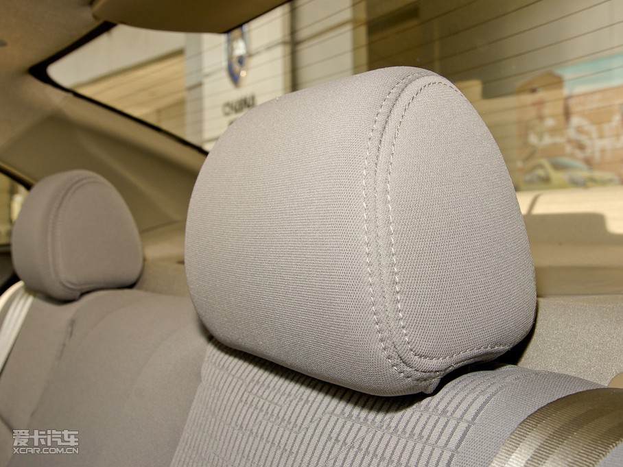 2011LCX30 1.6L քm̼