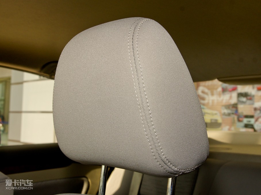 2011L(zhng)CX30 1.6L ք(dng)m̼