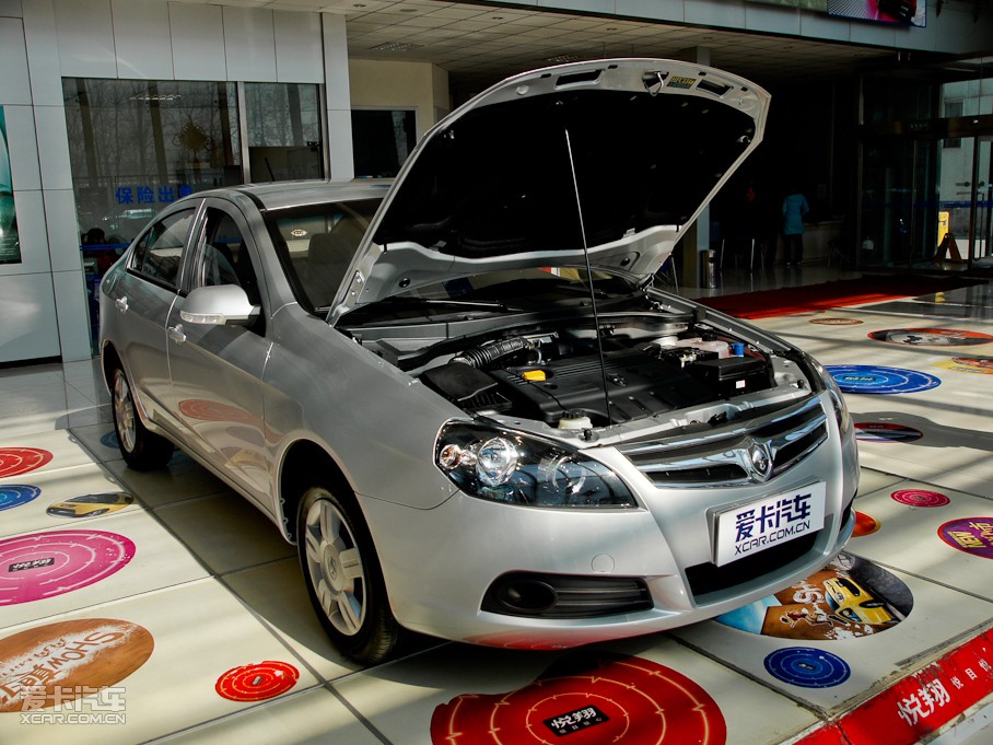 2011LCX30 1.6L քm̼