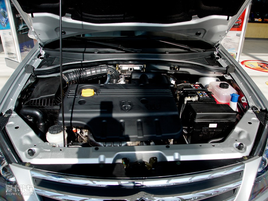 2011LCX30 1.6L ք(dng)m̼