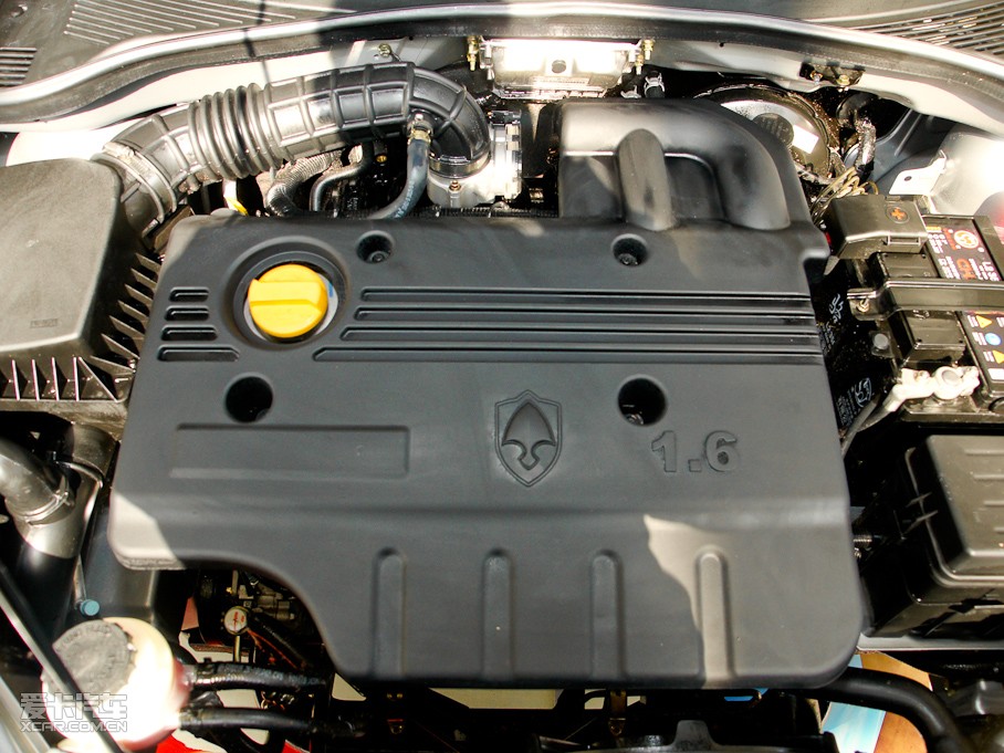 2011LCX30 1.6L քm̼