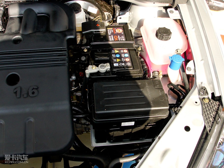 2011LCX30 1.6L քm̼