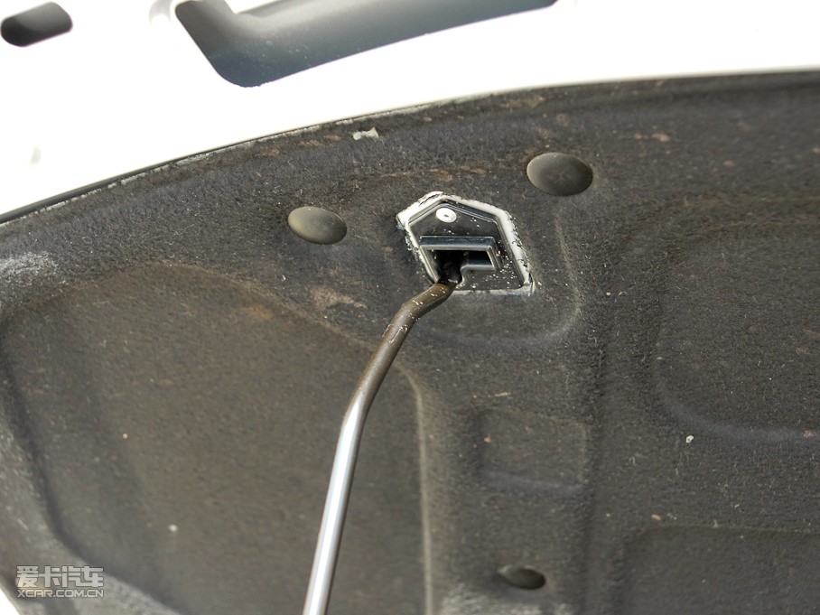 2011LCX30 1.6L քm̼