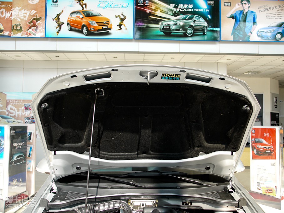 2011LCX30 1.6L քm̼