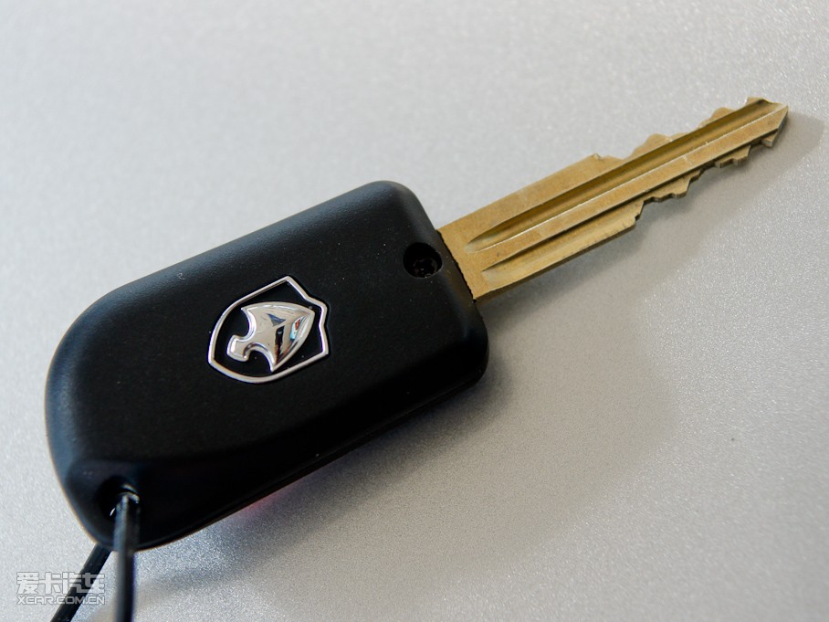 2011LCX30 1.6L քm̼