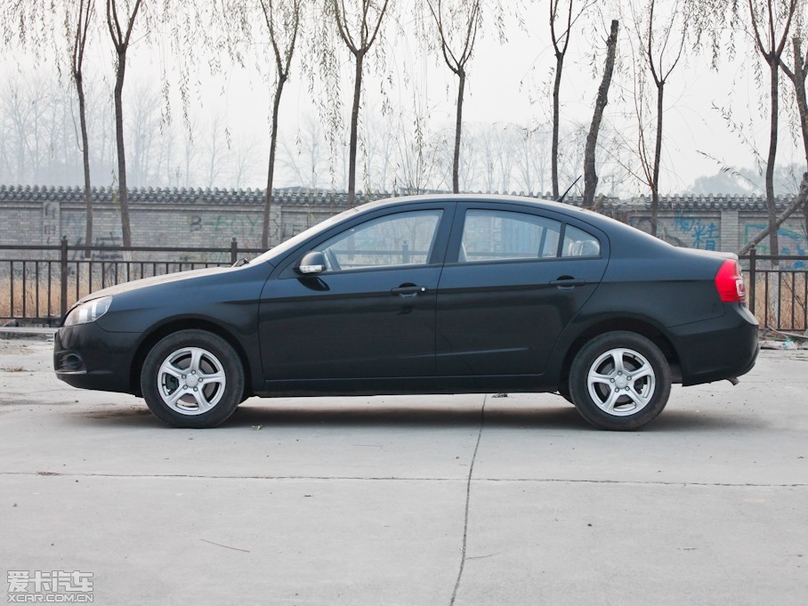 2011LCX30 1.6L քӺA