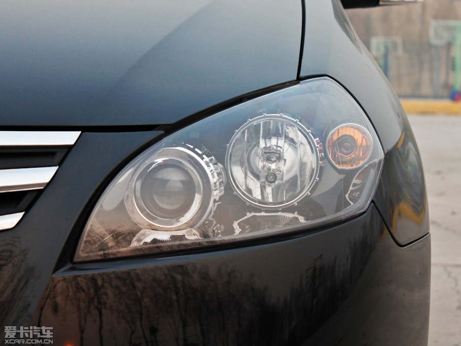 2011LCX30 1.6L քӺA