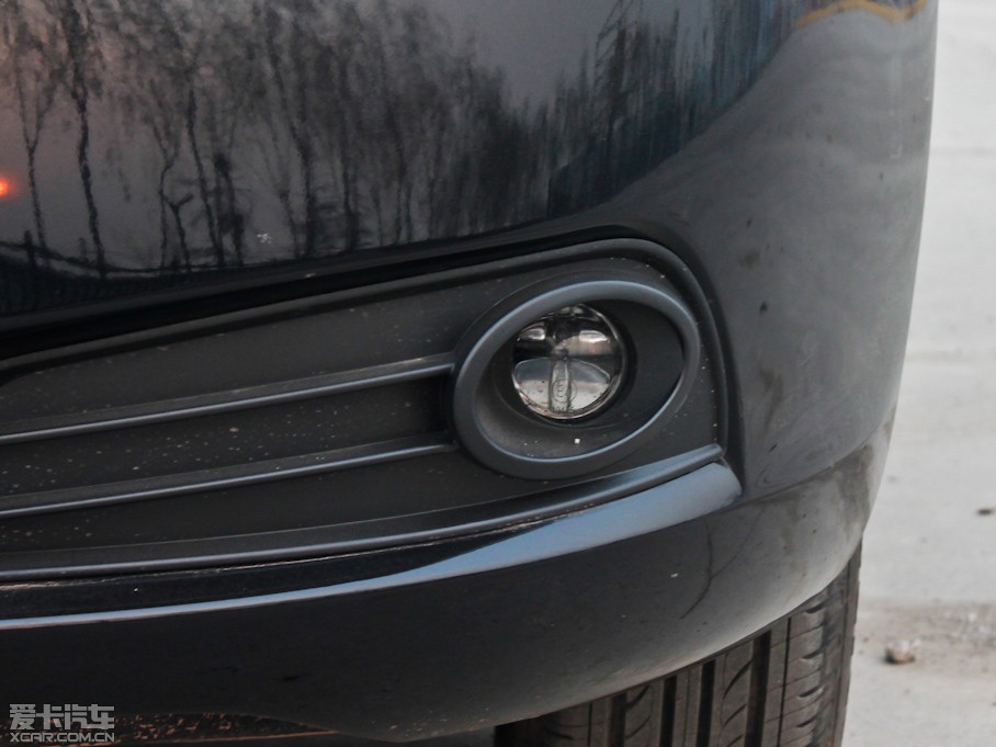 2011L(zhng)CX30 1.6L ք(dng)A