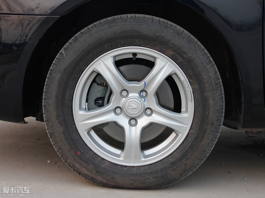 2011LCX30 1.6L քӺA