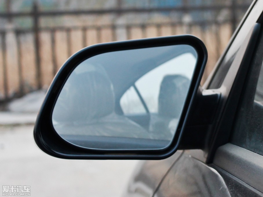 2011LCX30 1.6L քӺA