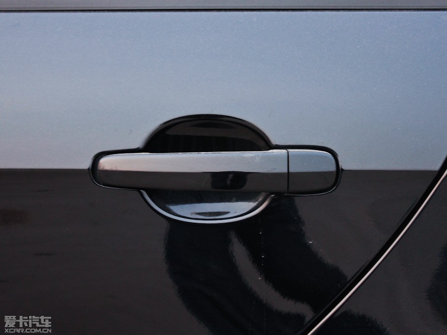 2011LCX30 1.6L քӺA